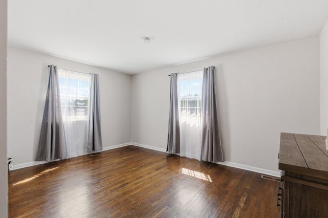 12812 STATON CT, Upper Marlboro, MD 20774