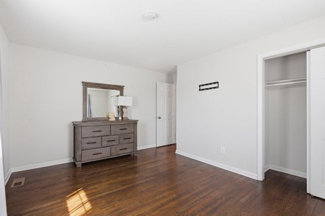 12812 STATON CT, Upper Marlboro, MD 20774