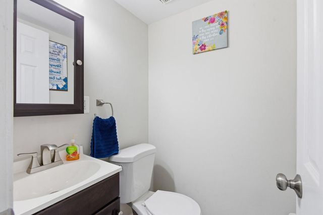 12812 STATON CT, Upper Marlboro, MD 20774