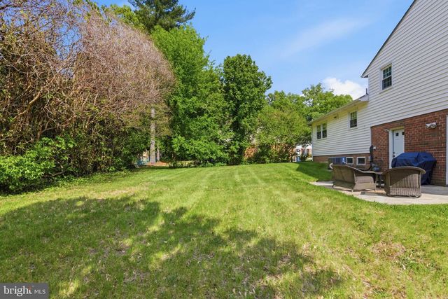 12812 STATON CT, Upper Marlboro, MD 20774