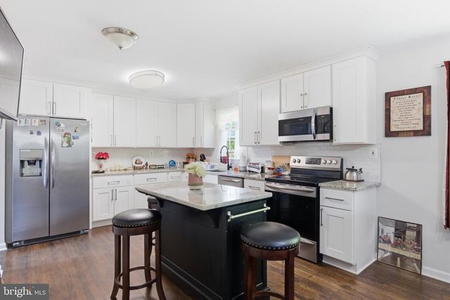 12812 STATON CT, Upper Marlboro, MD 20774