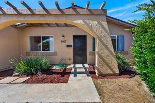9902 Saddleback Drive, Lakeside, CA 92040