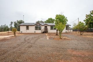 11672 Roberta Way, Bella Vista, CA 96008