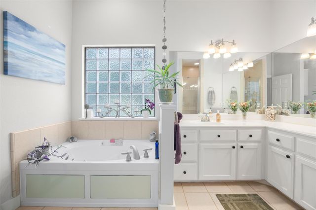 29 Creek Side DR, Wimberley, TX 78676