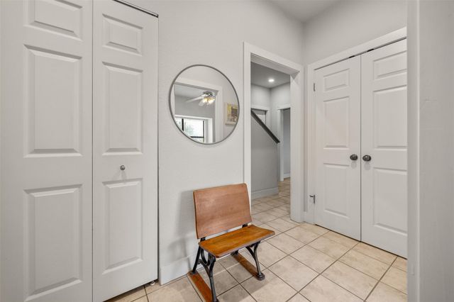 29 Creek Side DR, Wimberley, TX 78676