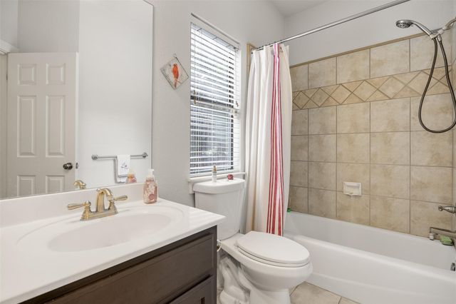 29 Creek Side DR, Wimberley, TX 78676