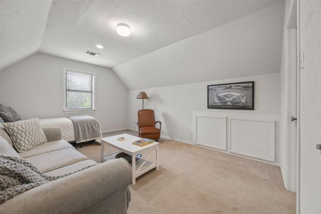 29 Creek Side DR, Wimberley, TX 78676