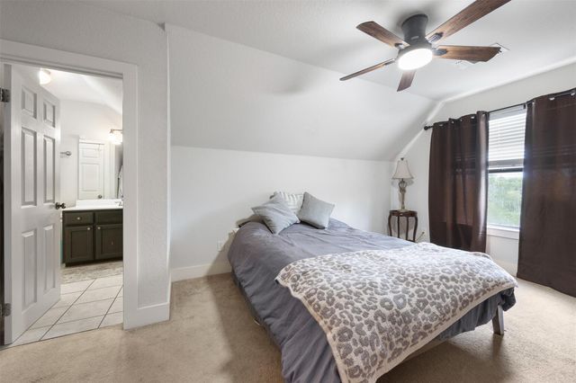 29 Creek Side DR, Wimberley, TX 78676