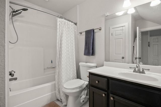 29 Creek Side DR, Wimberley, TX 78676