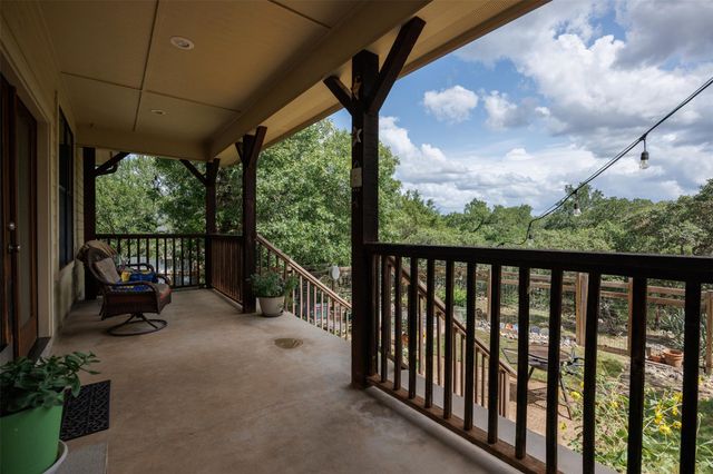 29 Creek Side DR, Wimberley, TX 78676