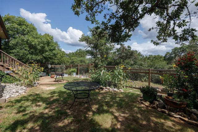 29 Creek Side DR, Wimberley, TX 78676