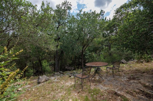 29 Creek Side DR, Wimberley, TX 78676