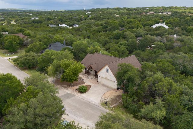 29 Creek Side DR, Wimberley, TX 78676