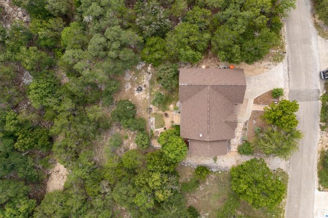 29 Creek Side DR, Wimberley, TX 78676