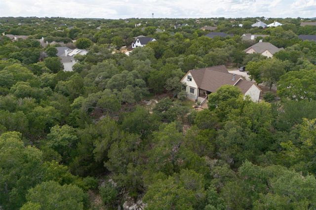 29 Creek Side DR, Wimberley, TX 78676