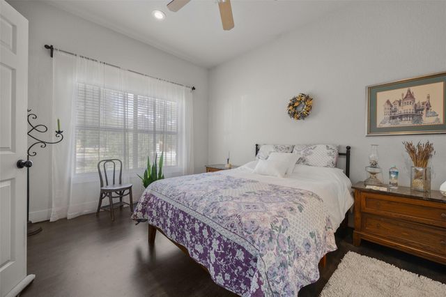 29 Creek Side DR, Wimberley, TX 78676