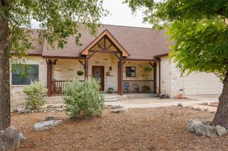 29 Creek Side DR, Wimberley, TX 78676