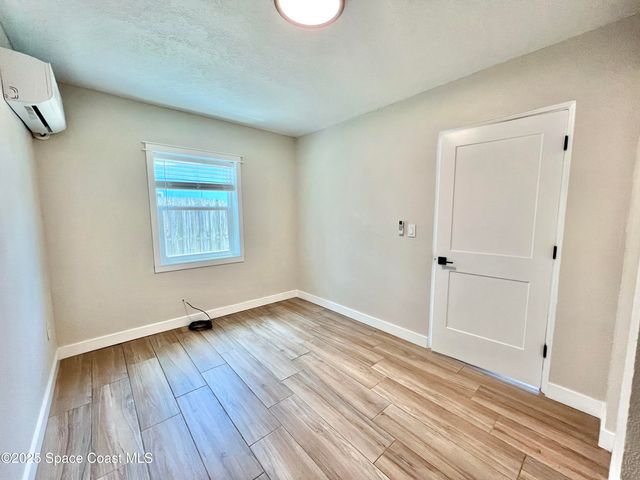 457 S Orlando Avenue B, Cocoa Beach, FL 32931