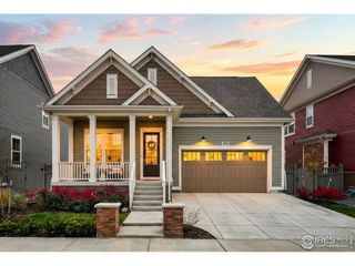 1810 Willow Dr, Erie, CO 80516