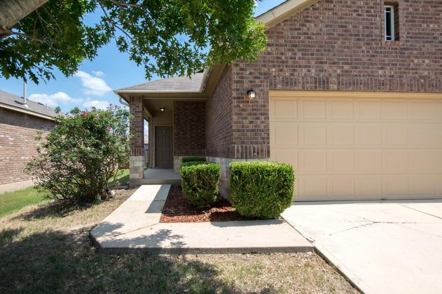 564 Moonwalker TRL, Buda, TX 78610