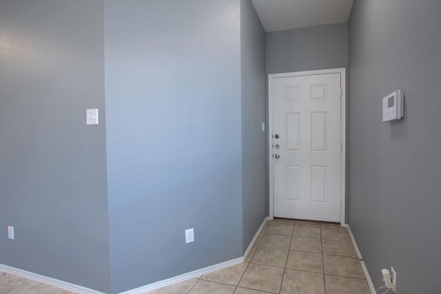 564 Moonwalker TRL, Buda, TX 78610