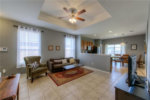 564 Moonwalker TRL, Buda, TX 78610