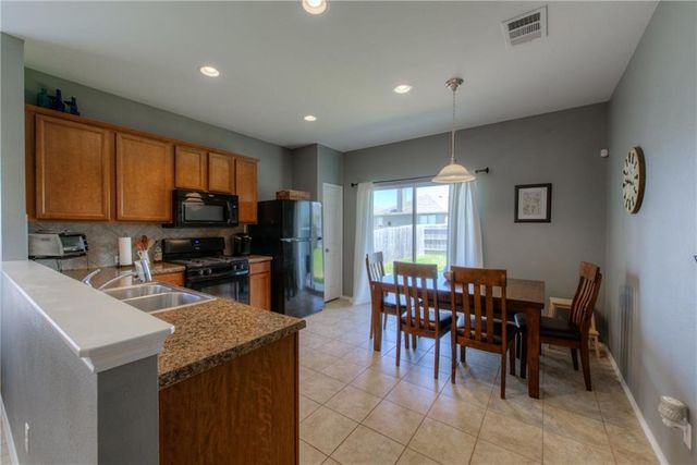 564 Moonwalker TRL, Buda, TX 78610