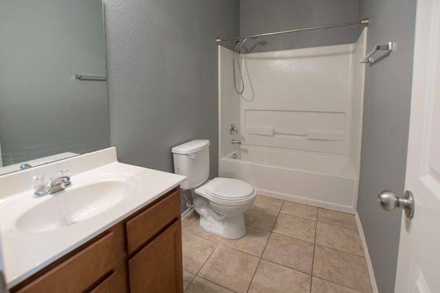 564 Moonwalker TRL, Buda, TX 78610