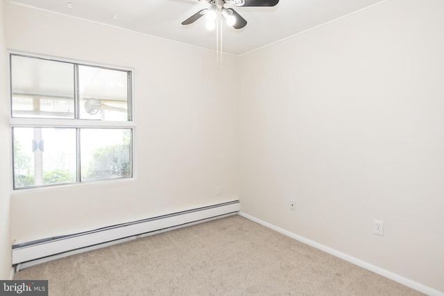 5 SWEETBRIAR LN, Levittown, PA 19055