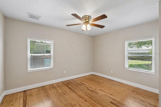 140 PAGE STREET, Orlando, FL 32806