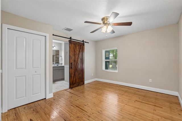 140 PAGE STREET, Orlando, FL 32806