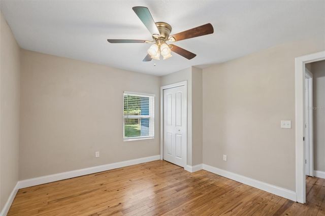 140 PAGE STREET, Orlando, FL 32806