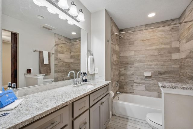 140 PAGE STREET, Orlando, FL 32806