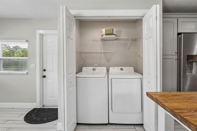 140 PAGE STREET, Orlando, FL 32806