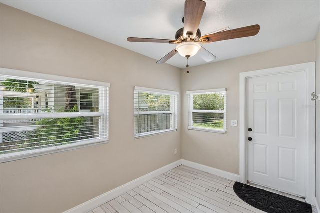 140 PAGE STREET, Orlando, FL 32806
