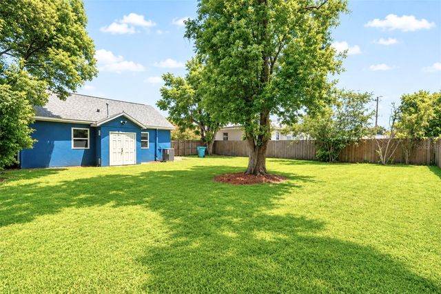 140 PAGE STREET, Orlando, FL 32806