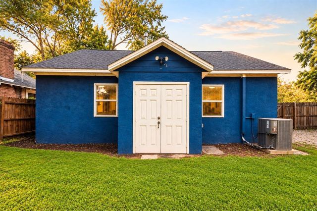 140 PAGE STREET, Orlando, FL 32806
