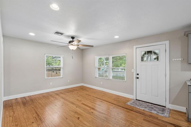 140 PAGE STREET, Orlando, FL 32806
