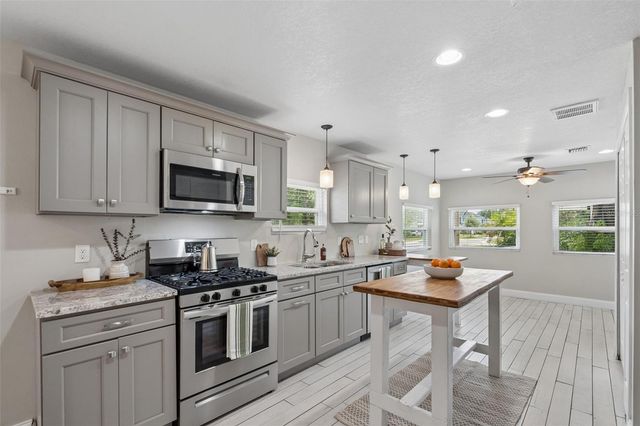 140 PAGE STREET, Orlando, FL 32806
