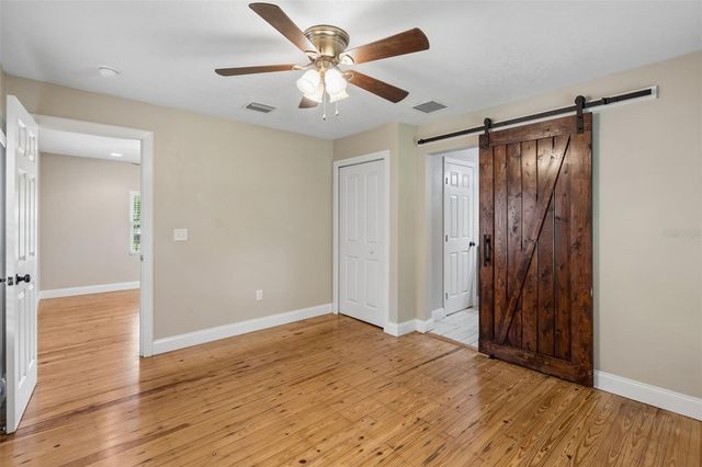 140 PAGE STREET, Orlando, FL 32806