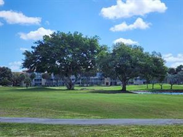 13550 SW 6th Court 103a, Pembroke Pines, FL 33027