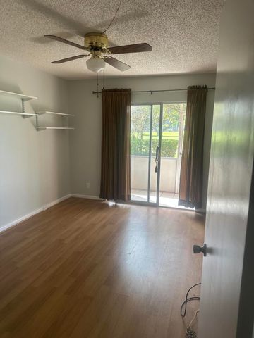 13550 SW 6th Court 103a, Pembroke Pines, FL 33027