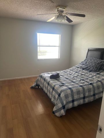 13550 SW 6th Court 103a, Pembroke Pines, FL 33027