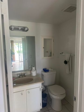 13550 SW 6th Court 103a, Pembroke Pines, FL 33027