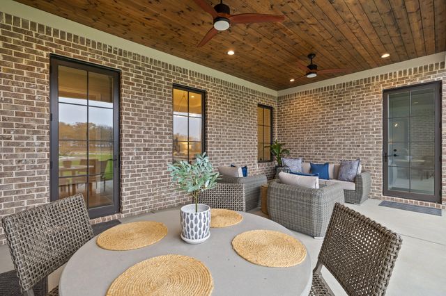 2934 River Gorge Drive, Chattanooga, TN 37419