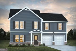 218 Harris Walk, West Point, GA 31833