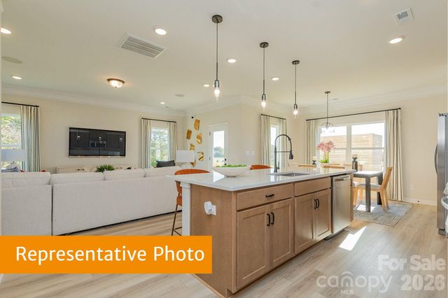 2307 Painted Trail, Catawba, NC 28609