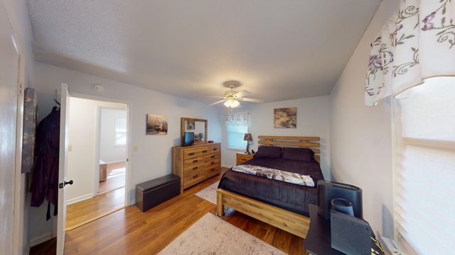 2237 Walnut Grove Church Road, Dayton, TN 37321