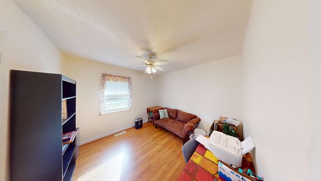 2237 Walnut Grove Church Road, Dayton, TN 37321