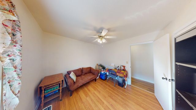 2237 Walnut Grove Church Road, Dayton, TN 37321